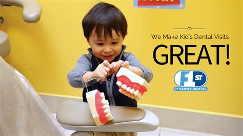 First family dental - 1st Family Dental Of Arlington Heights, Arlington Heights, Illinois. 381 likes · 1 talking about this · 602 were here. Smiles - For All Ages!